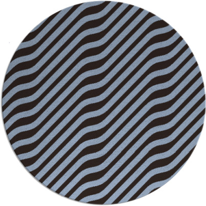 chewore rug - item 1018212