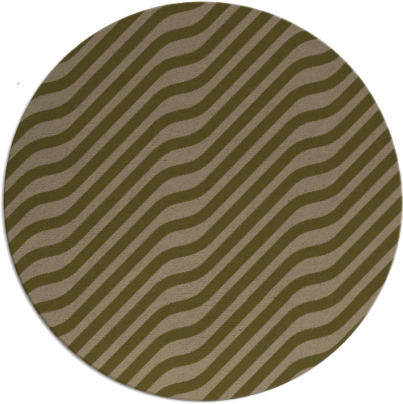 chewore rug - item 1018213