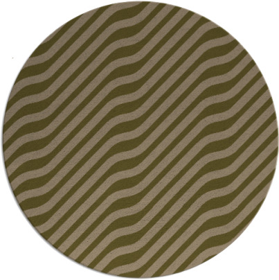 chewore rug - item 1018214