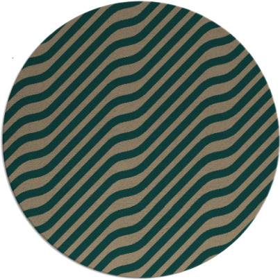 chewore rug - item 1018215