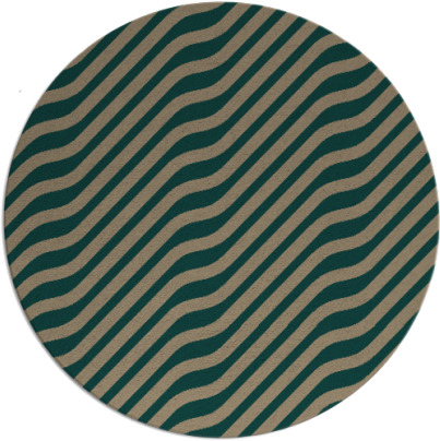 chewore rug - item 1018216