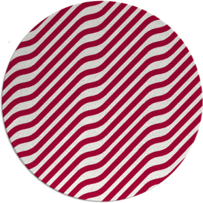 chewore rug - item 1018217