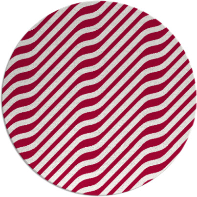 chewore rug - item 1018218