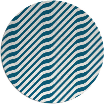 chewore rug - item 1018220