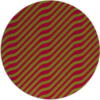 chewore rug - item 1018223