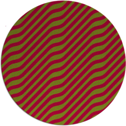 chewore rug - item 1018224