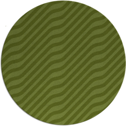 chewore rug - item 1018225