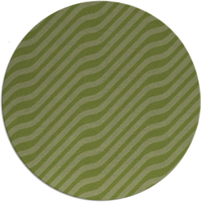 chewore rug - item 1018227