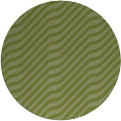 chewore rug - item 1018228