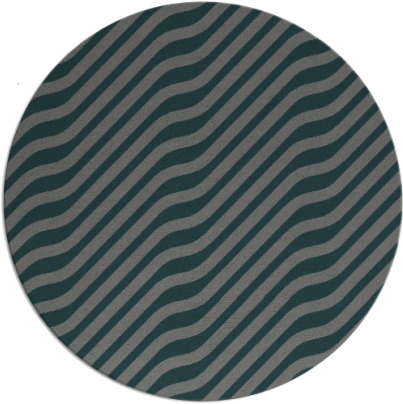 chewore rug - item 1018229