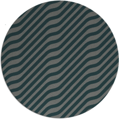 chewore rug - item 1018230