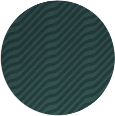 chewore rug - item 1018232