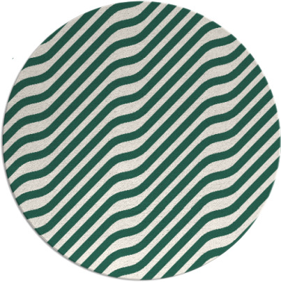 chewore rug - item 1018233