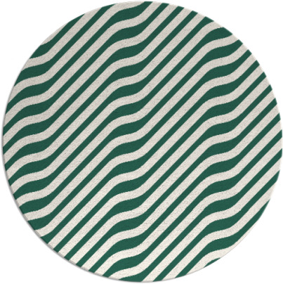 chewore rug - item 1018234