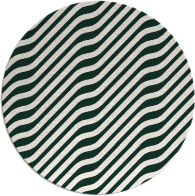 chewore rug - item 1018236