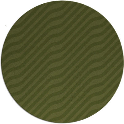 chewore rug - item 1018238