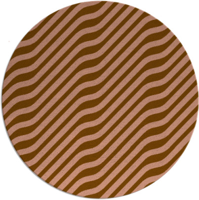 chewore rug - item 1018243