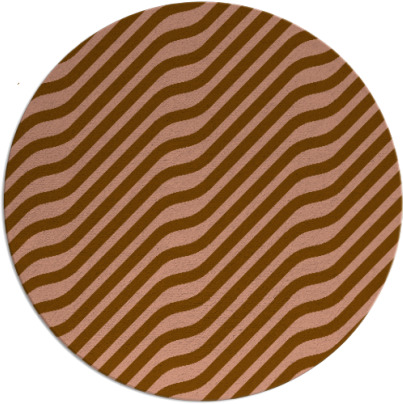 chewore rug - item 1018244