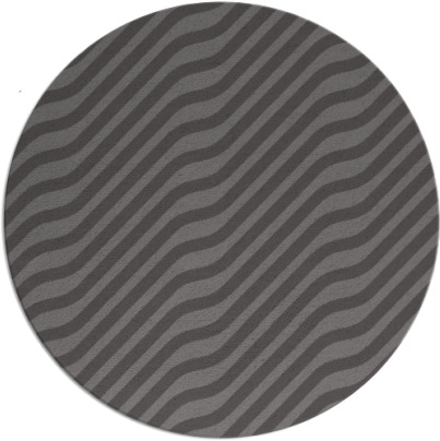 chewore rug - item 1018245