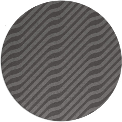 chewore rug - item 1018246