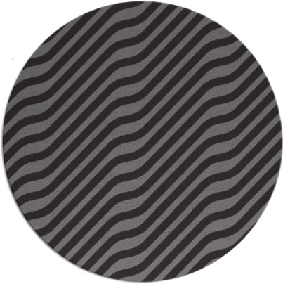 chewore rug - item 1018247