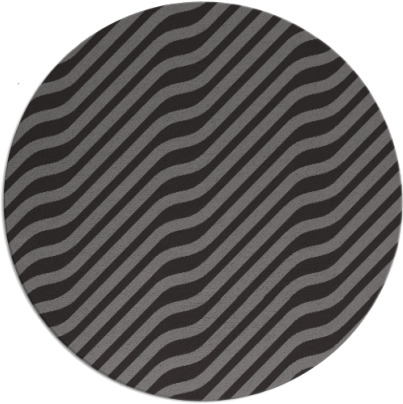 chewore rug - item 1018248