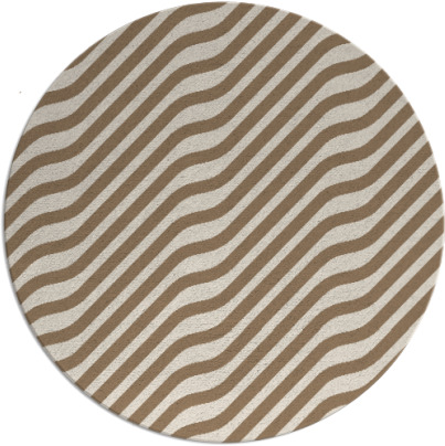 chewore rug - item 1018249