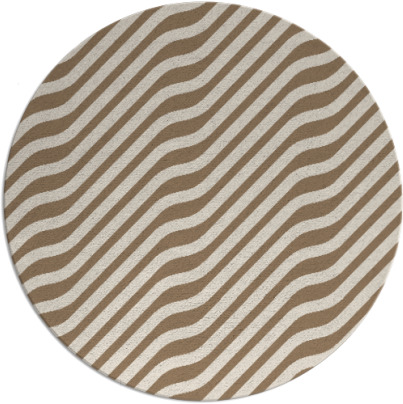 chewore rug - item 1018250