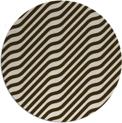 chewore rug - item 1018251