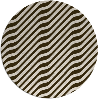 chewore rug - item 1018252