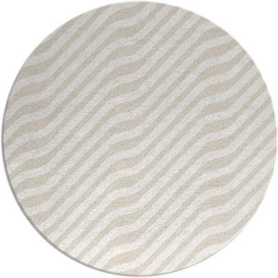 chewore rug - item 1018256