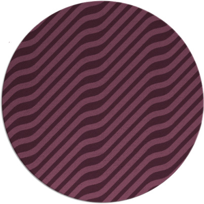 chewore rug - item 1018259