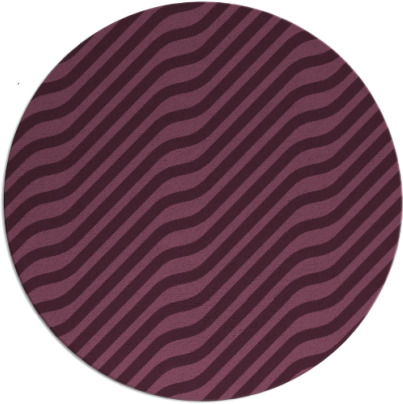 chewore rug - item 1018260