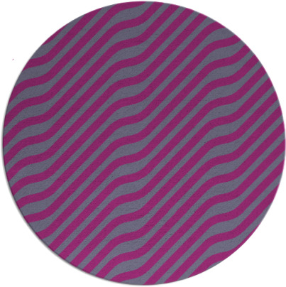 chewore rug - item 1018261