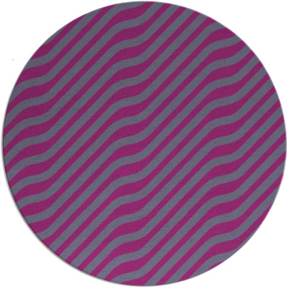 chewore rug - item 1018262
