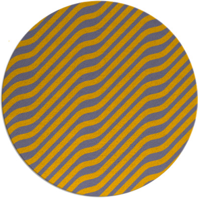 chewore rug - item 1018263