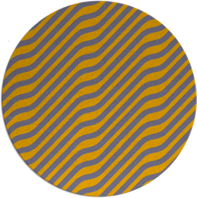 chewore rug - item 1018264