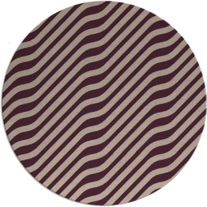 chewore rug - item 1018265