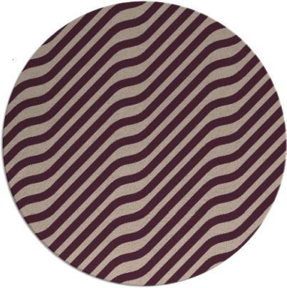 chewore rug - item 1018266