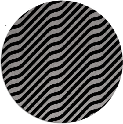 chewore rug - item 1018270