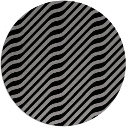 chewore rug - item 1018271