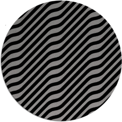 chewore rug - item 1018272