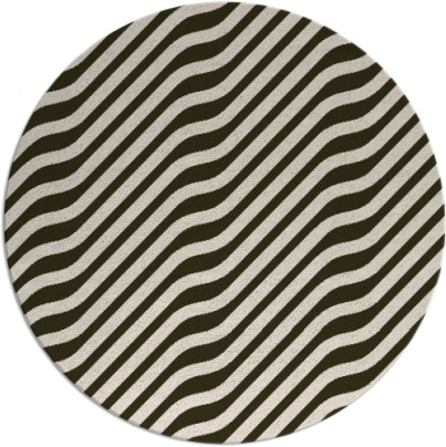 chewore rug - item 1018273