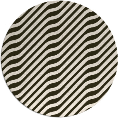 chewore rug - item 1018275