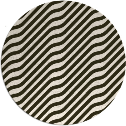 chewore rug - item 1018276