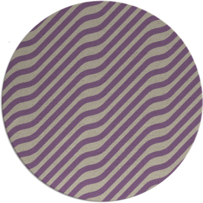 chewore rug - item 1018278