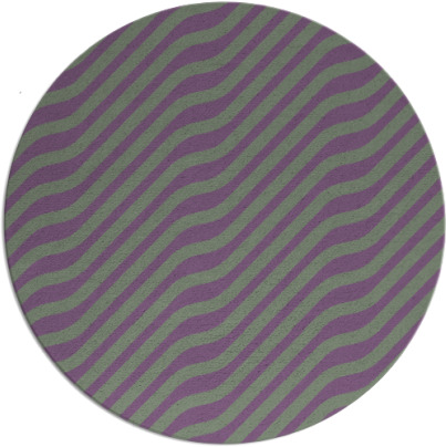 chewore rug - item 1018279