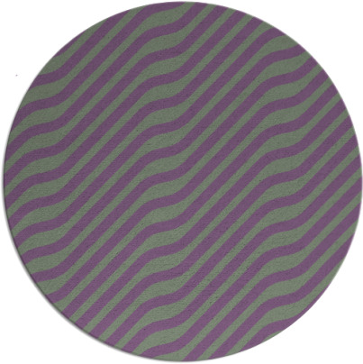 chewore rug - item 1018280