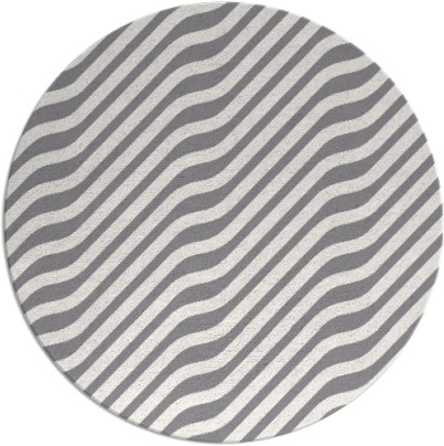 chewore rug - item 1018282