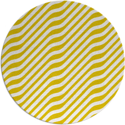 chewore rug - item 1018284